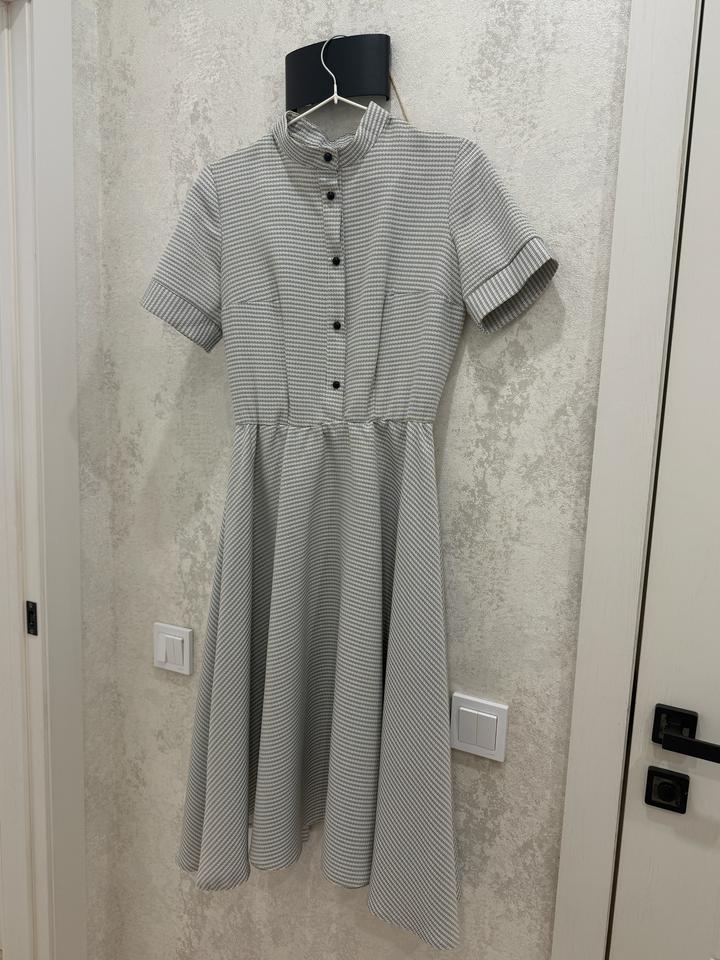 Платье house of raya