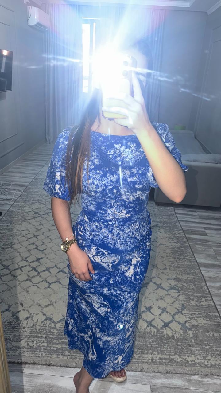 MONICA