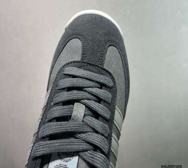 Кроссовки Adidas SL 72