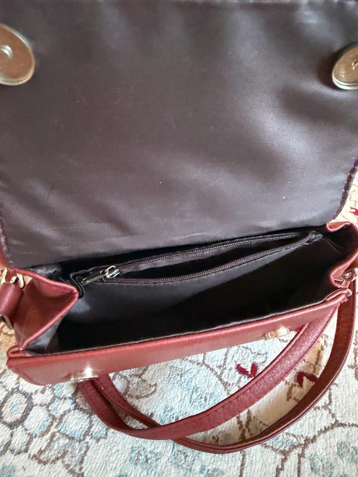 Сумочка для девочек