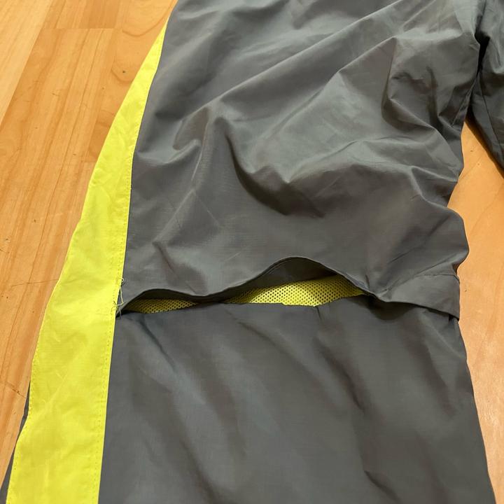спортивные штаны Nike