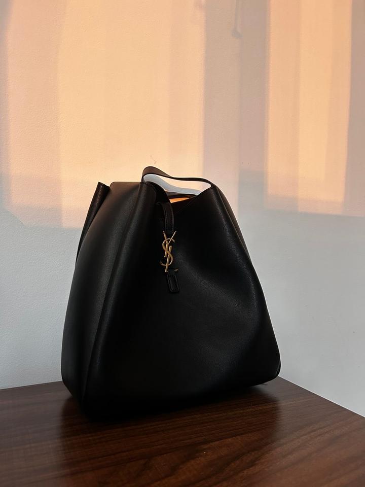 Saint Laurent Bag