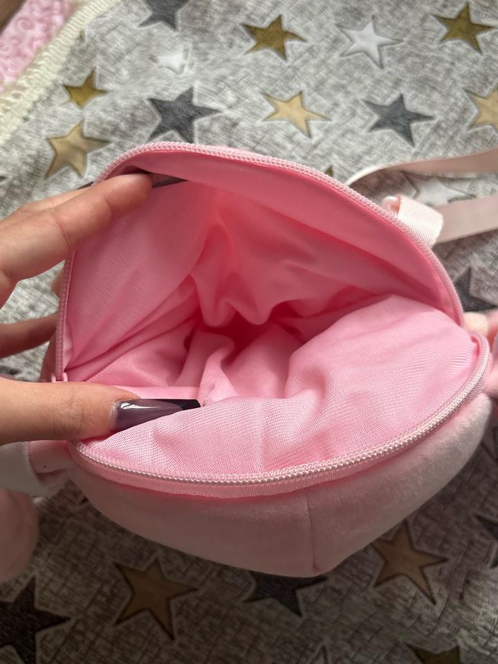 Разгрузка/разбор гардероба