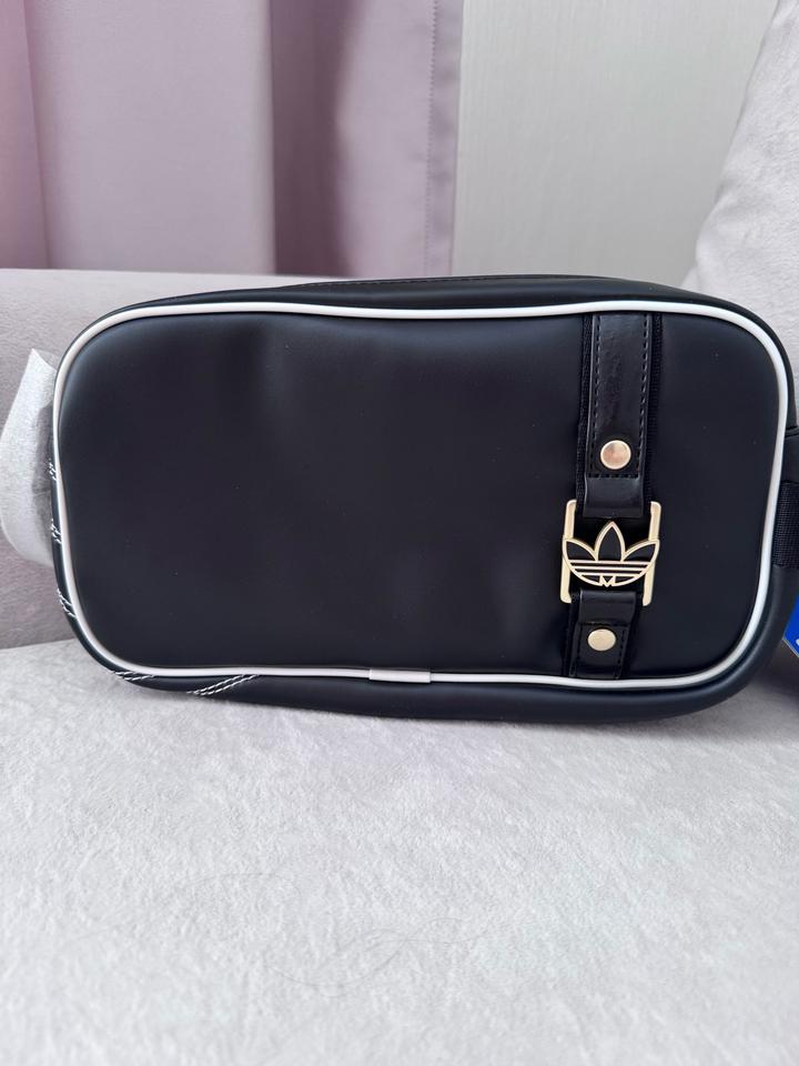 Косметичка унисекс Adidas
