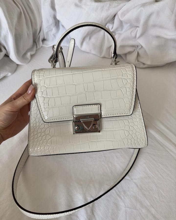 Сумка Michael Kors