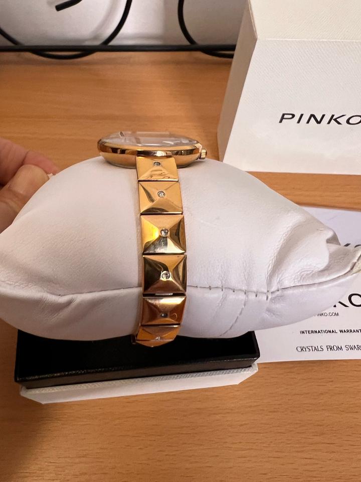 Часы наручные Pinko