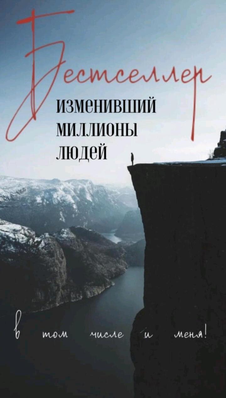 Книги, ОРИГИНАЛ, мировая литература