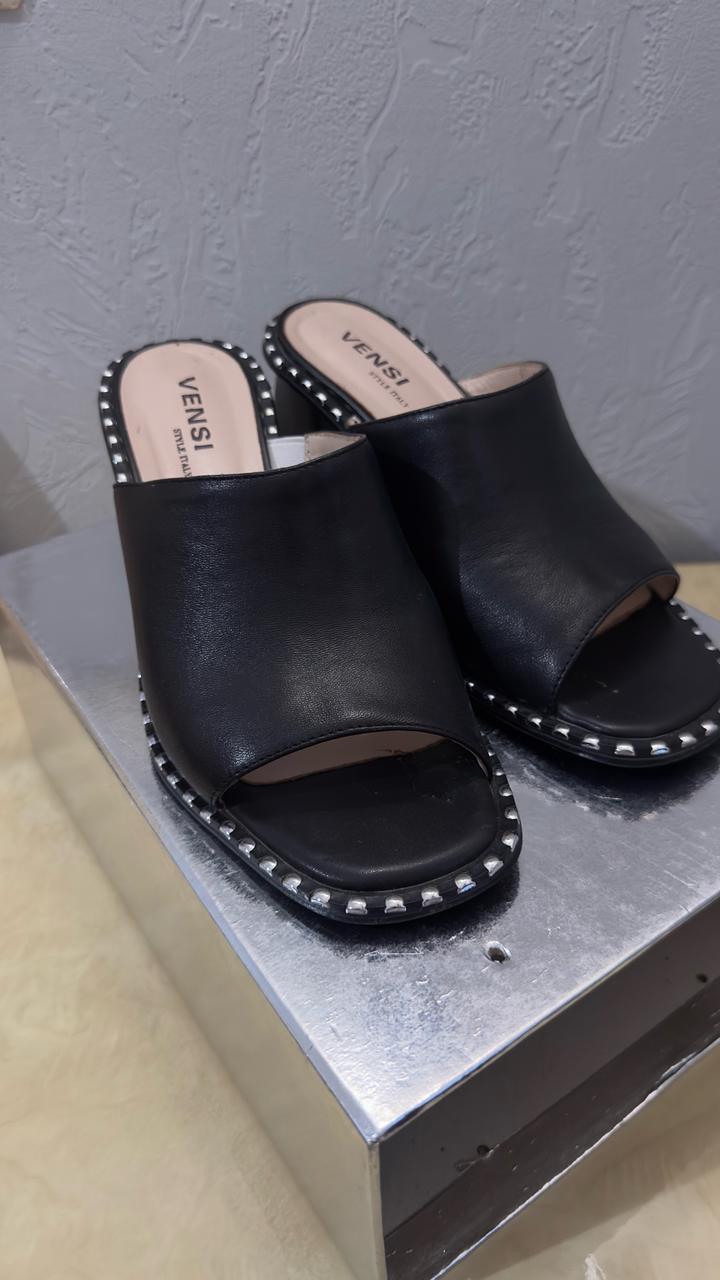 Сабо который сочетается со всеми