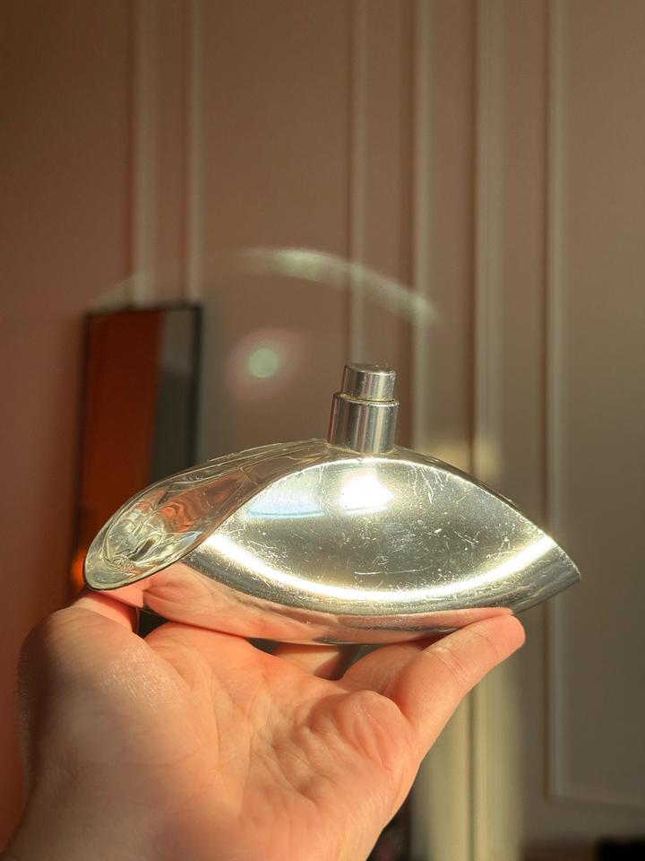 Calvin Klein Euphoria