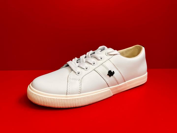 Ralph Lauren распродажа