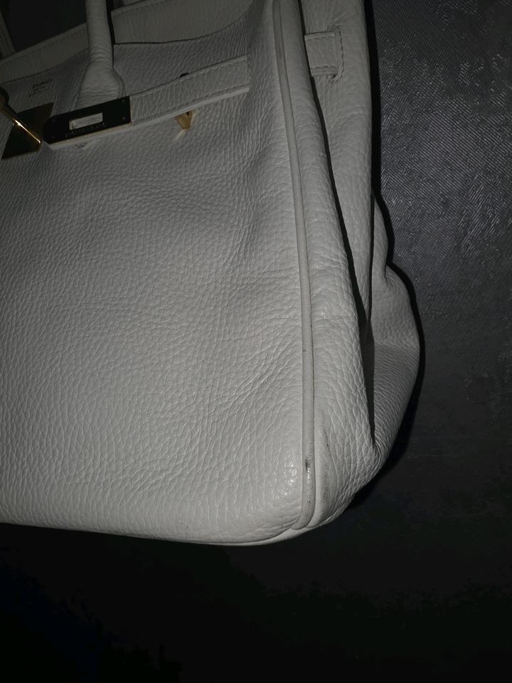 Eponine Milano - Итальянское качество с ДНК Hermes