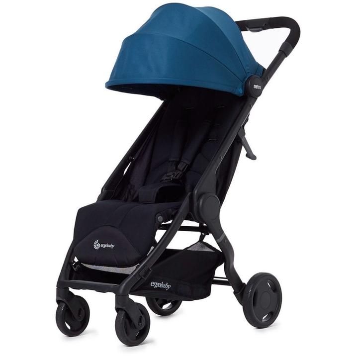 В хорошем состоянии