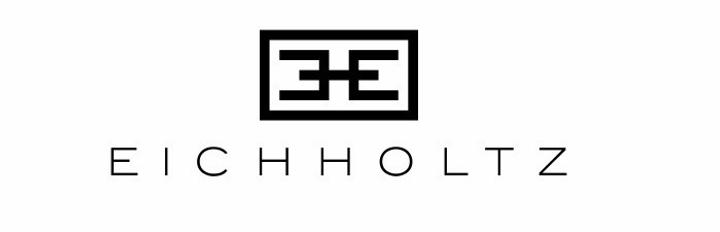Шкатулка для украшений EICHHOLTZ