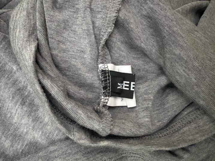 Костюм-двойка калифорния легкий Weekend