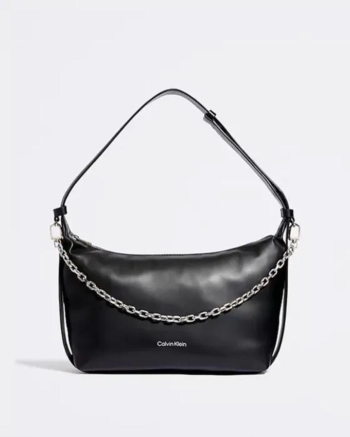 сумочка в хорошем состоянии