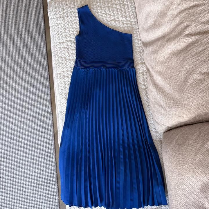 Платье Ted Baker