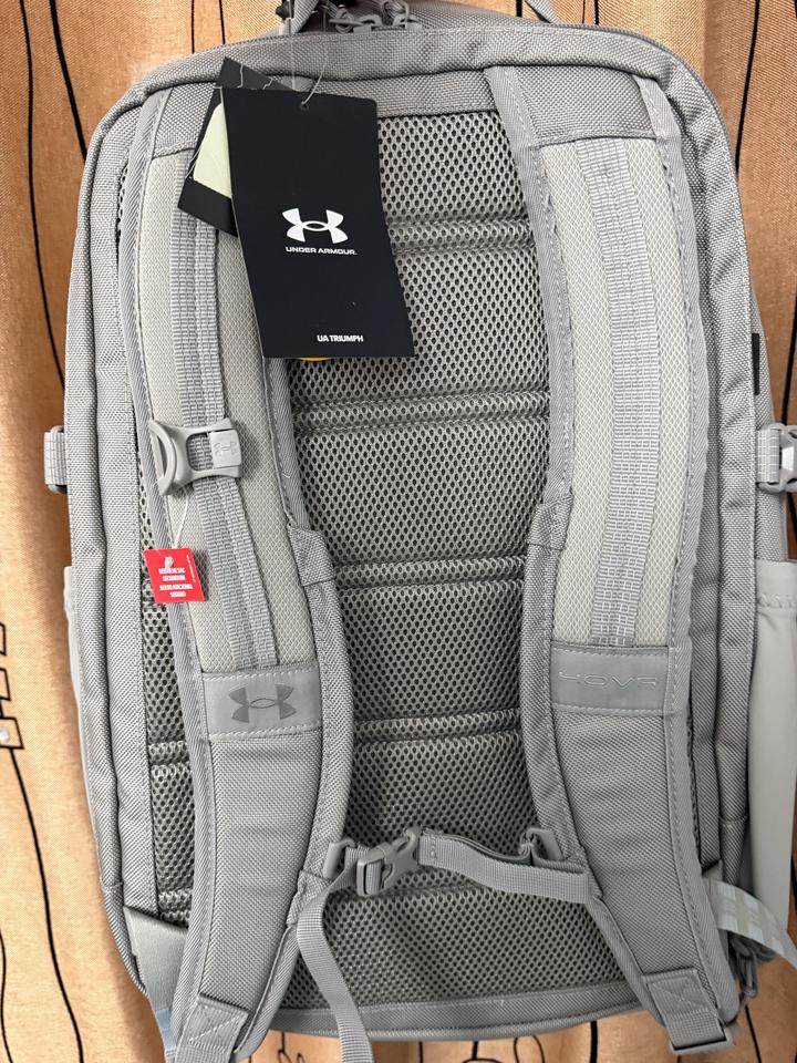 Рюкзак Under Armour