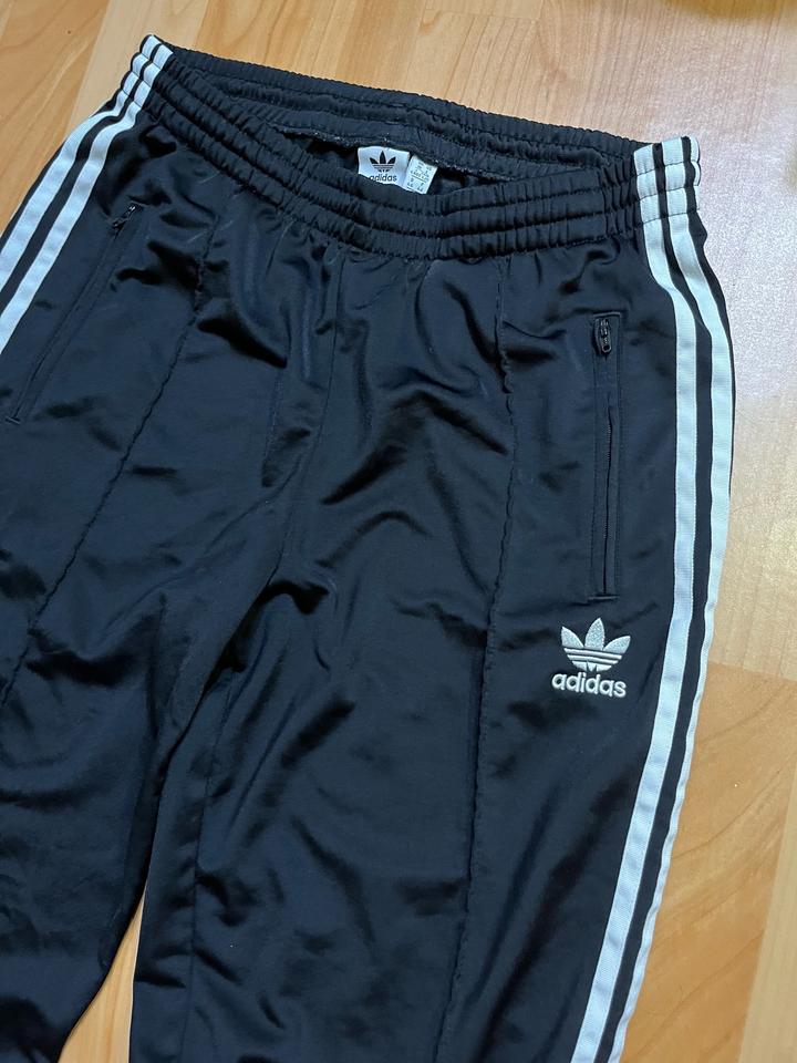 трико Adidas
