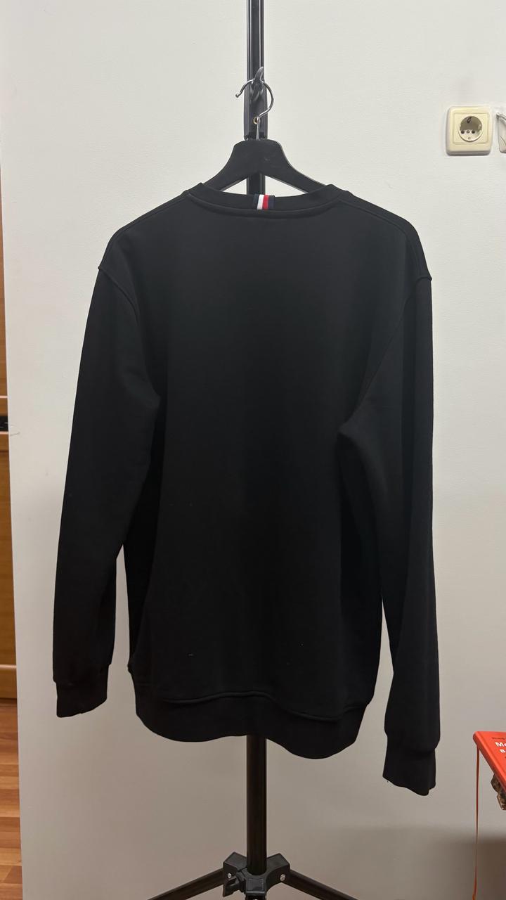 Свитшот Tommy Hilfiger