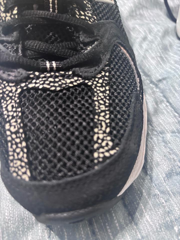Кроссовки New Balance 530_39-39,5 р-р