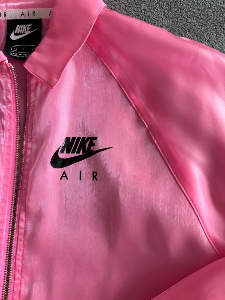 Nike Air Jordan женский костюм