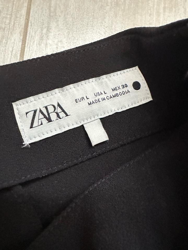 Классика брюки