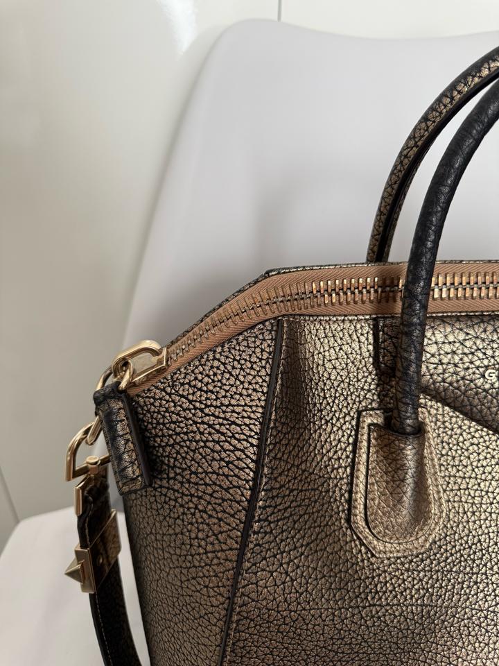 Сумка Givenchy оригинал