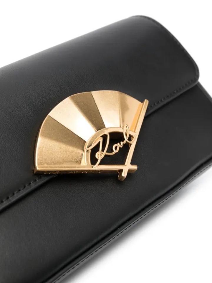 Сумка Karl Lagerfeld