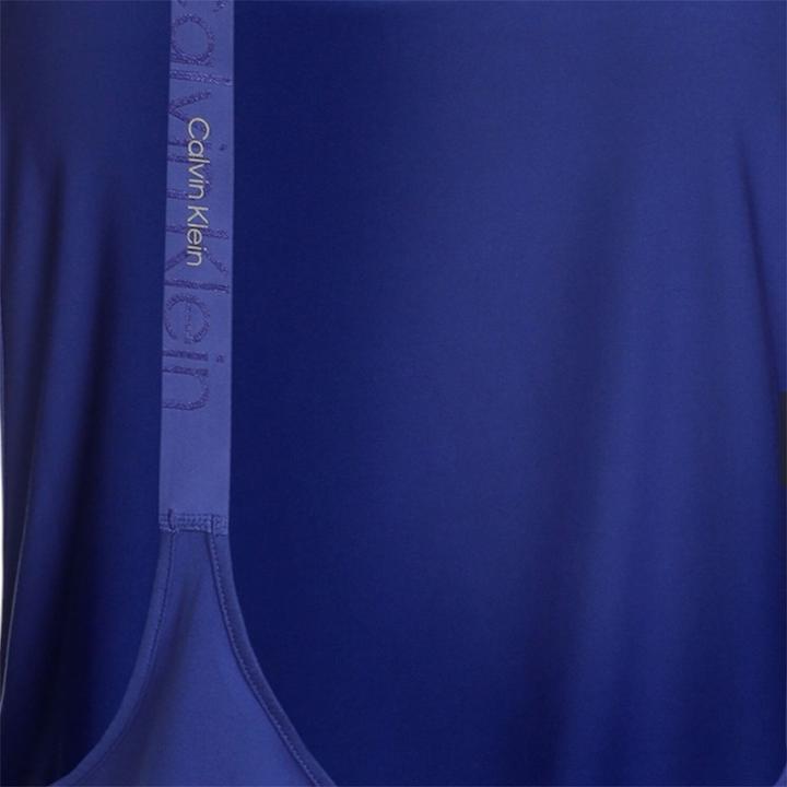 Майка теннисный Calvin Klein