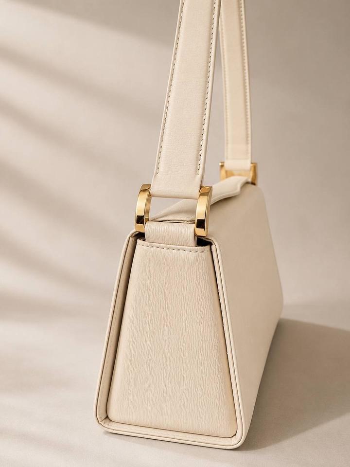 Hamano leather