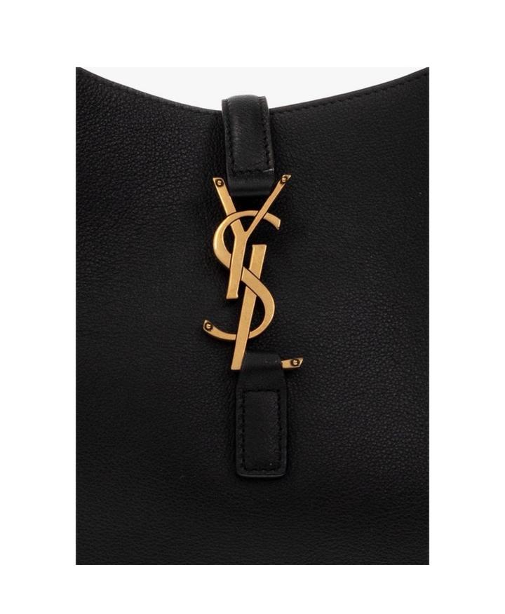 Сумка от YSL, оригинал