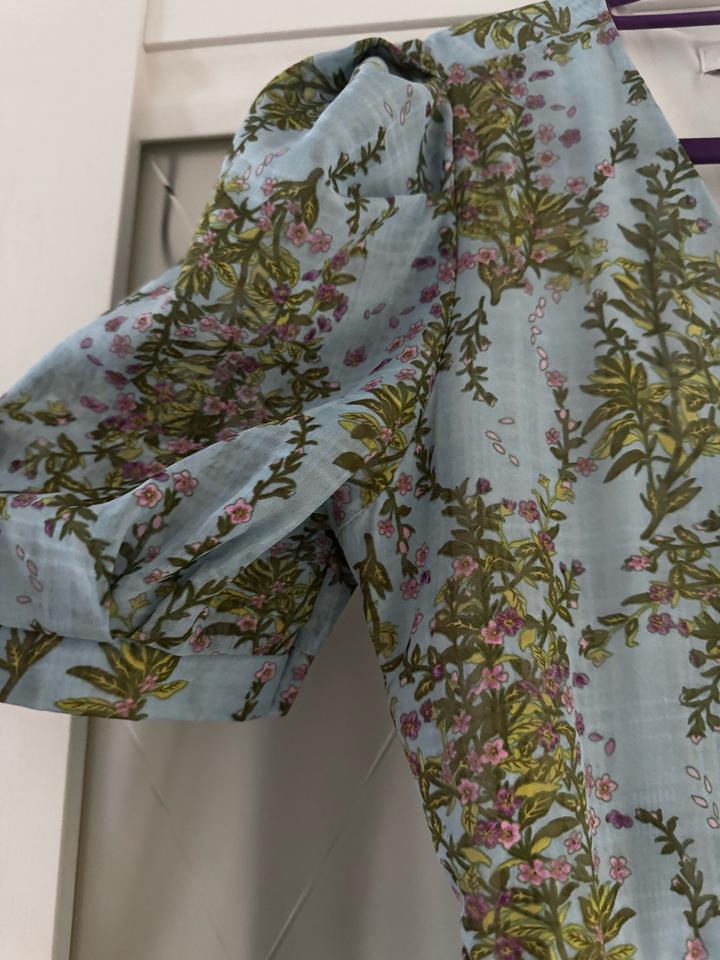 Платье Gaissina