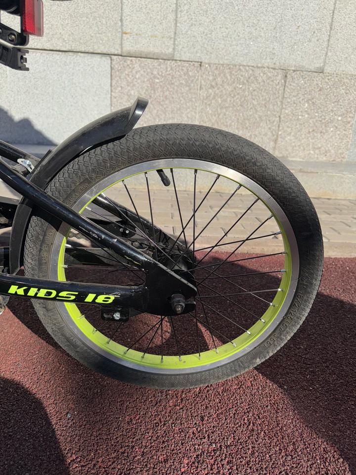 Игрушка велик