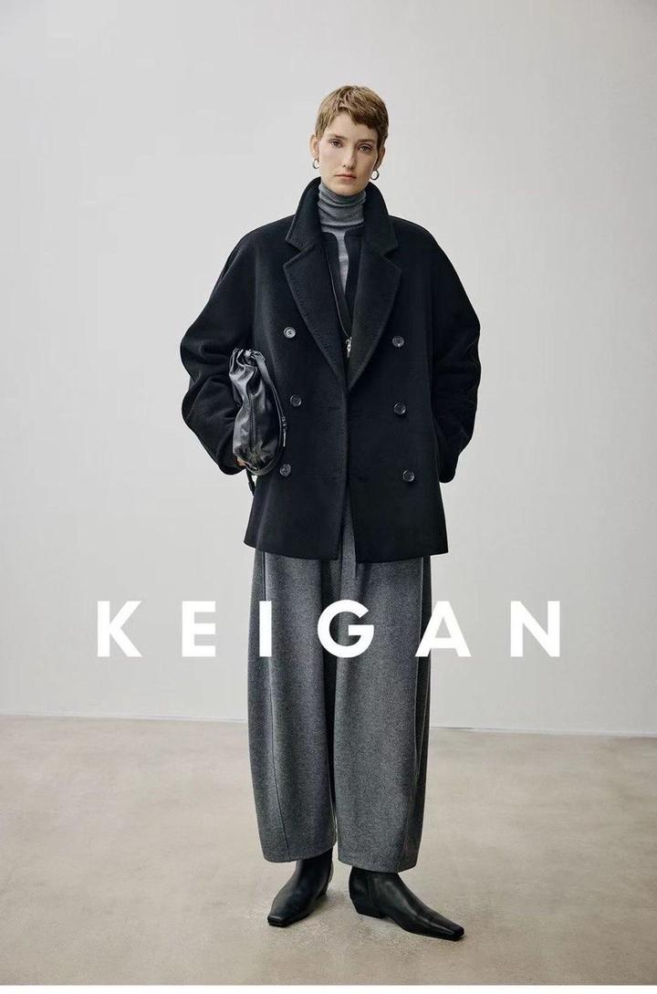 Шикарные польто