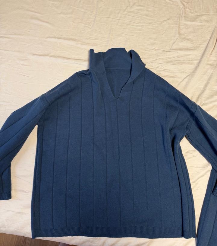 Продам двойку