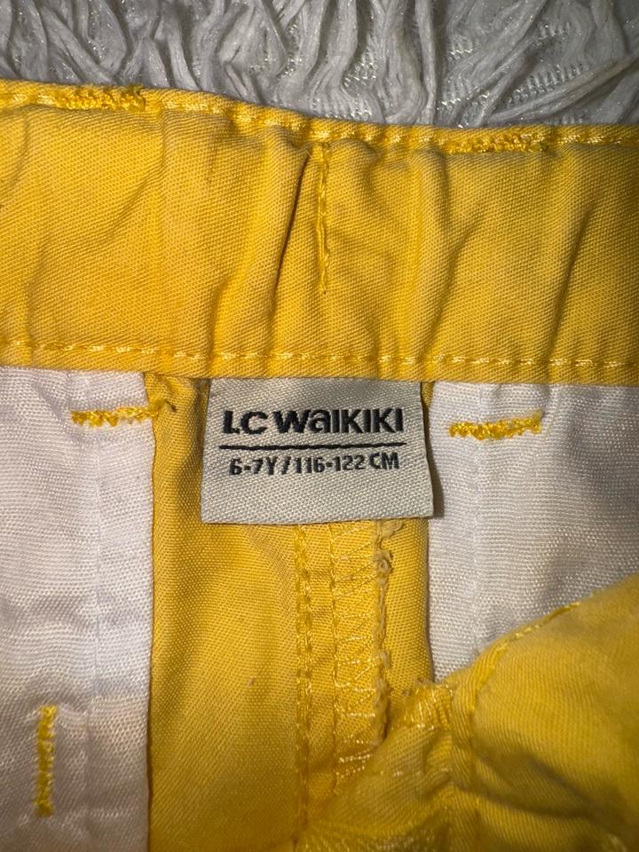 Комплект для мальчиков 7-8лет