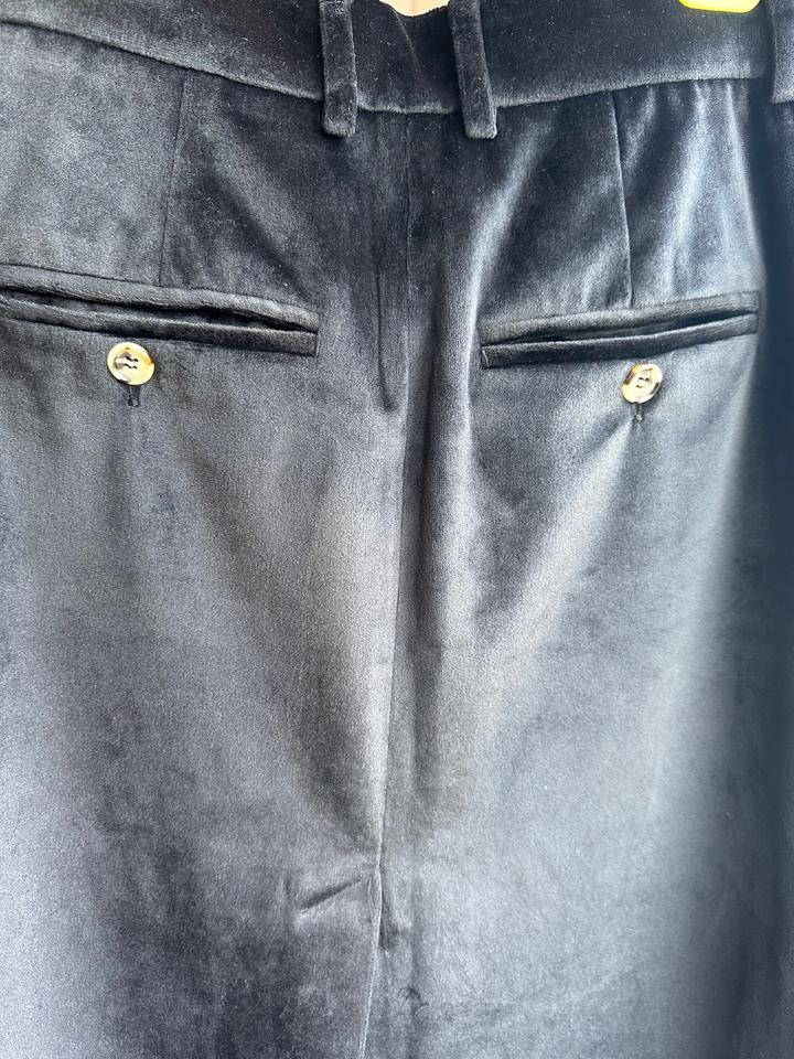 Юбка Vicolo Италия 🇮🇹