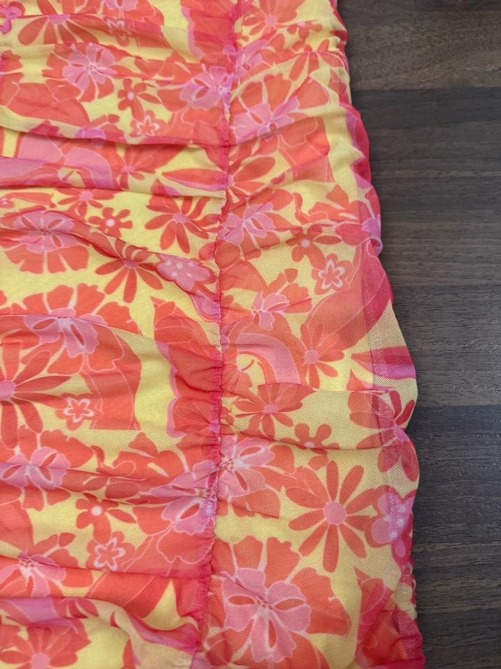 Коктельное платье