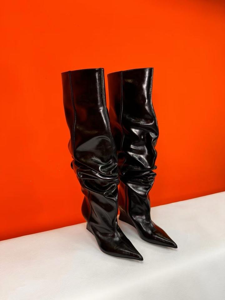 Только под заказ из Китая