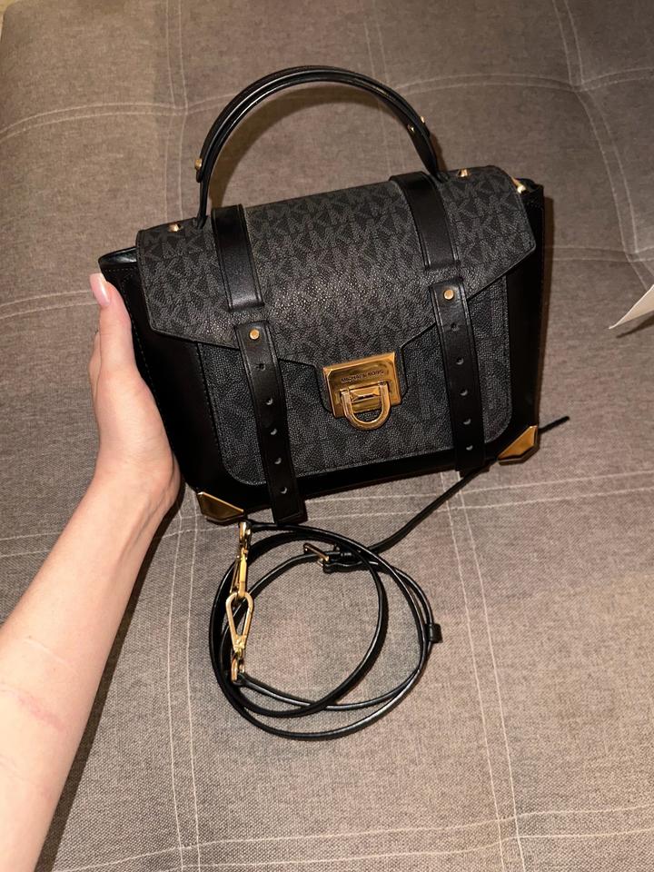 сумка Michael Kors