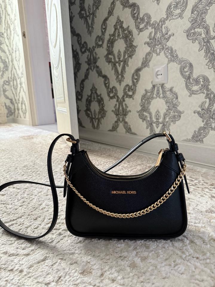 Сумка Michael kors