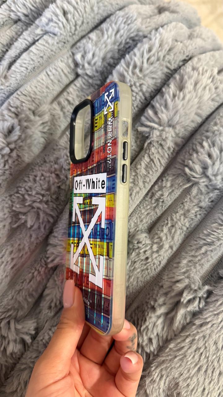 Чехол на 14 pro max