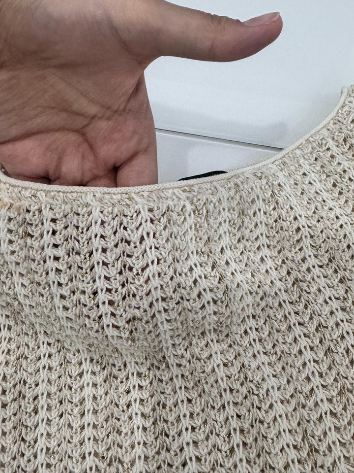 Кофточка от Зара