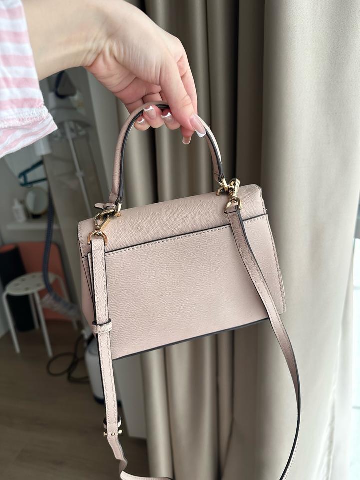 Сумка Michael Kors