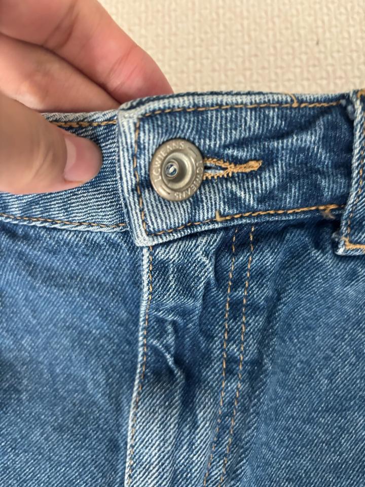 Шорты lcw jeans m