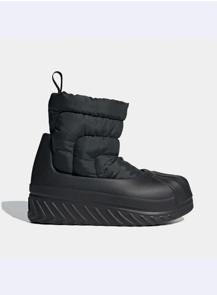Дутики Adidas