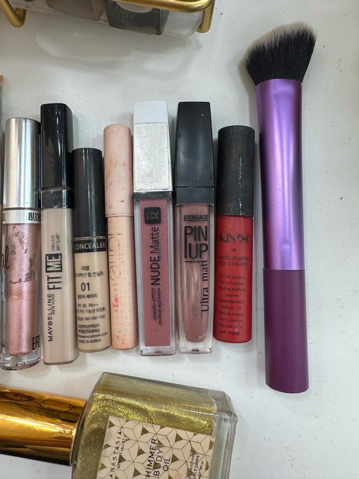 Набор косметики