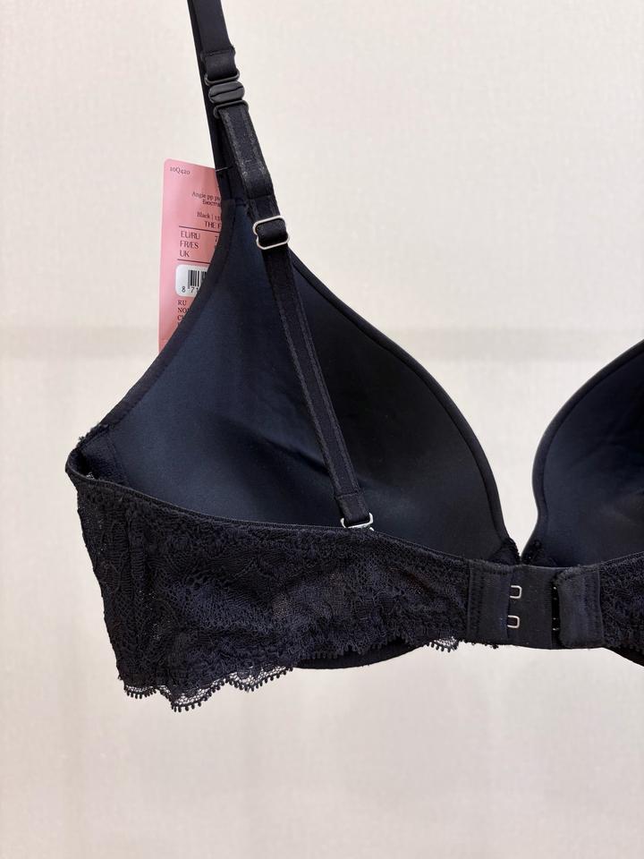 Бюстгальтер