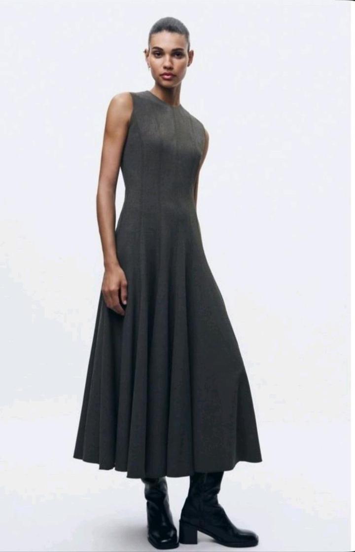 Продаю платье бренд "Perspektive"