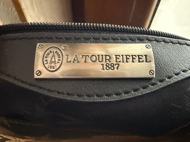 Сумка винтаж